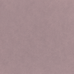 Bett mit Lattenrost Samtstoff FITOU 90 x 200 cm Rosa