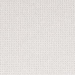 3-Sitzer Ecksofa cremeweiss linksseitig LOFOTEN