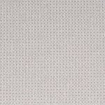 3-Sitzer Ecksofa hellgrau linksseitig LOFOTEN