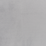 Sessel VINTERBRO Samtstoff Grau