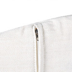 Pfauenstuhl FLORENTINE II Rattan Naturfarben