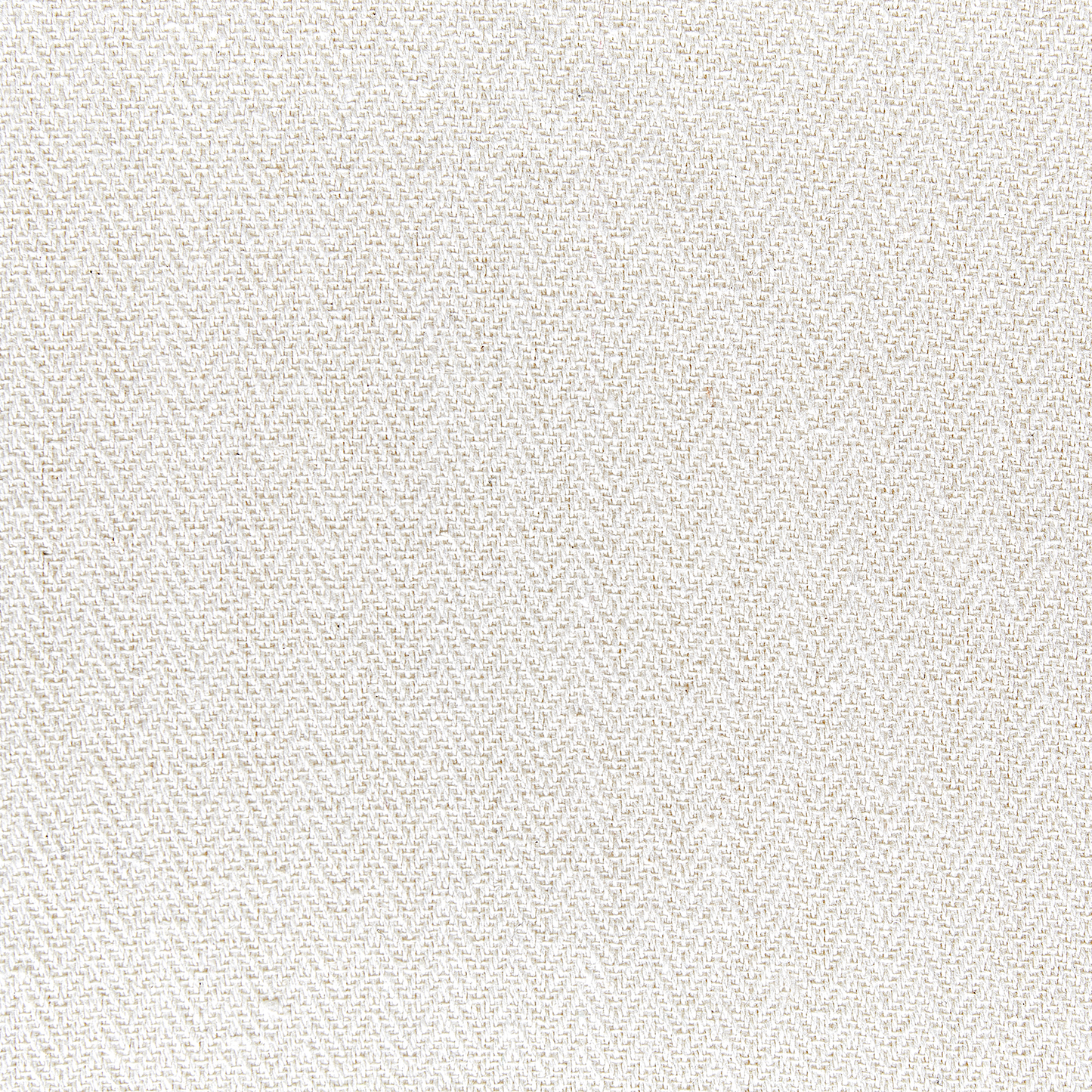 Pfauenstuhl FLORENTINE II Rattan Naturfarben