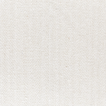 Pfauenstuhl FLORENTINE II Rattan Naturfarben