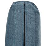 3-Sitzer Sofa blau VINTERBRO